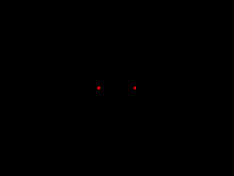 teaser