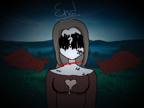 ○|Therefore|○ Meme (Vanessa)