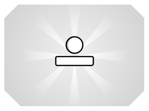 Pong (1.0)