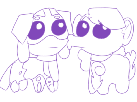 Goobers