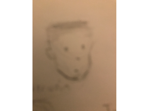 Failed art lol