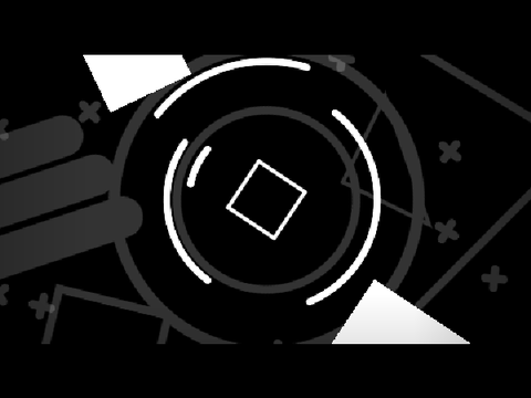 TISV - part3
