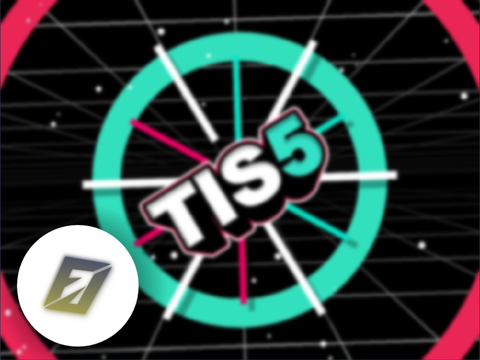 | Tis R3 | Part2 | Intro - Tis5 