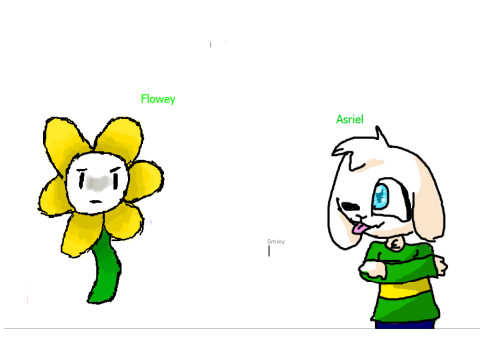 Flockmod