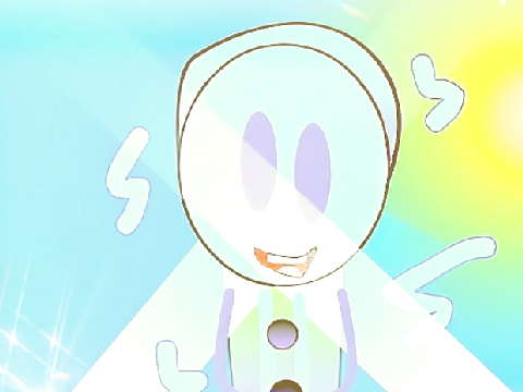 icon for NikitheGreat