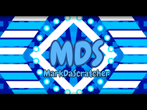 Follow to be featured