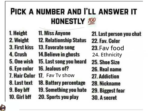 ⌑ I can't handle remaking crap in gl2 rn soooooo