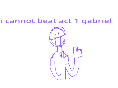 augh