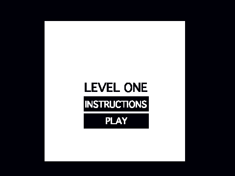 Level One
