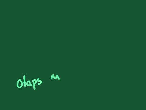 [maisie otaps]