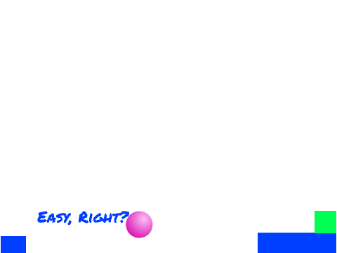 Sky Platformer