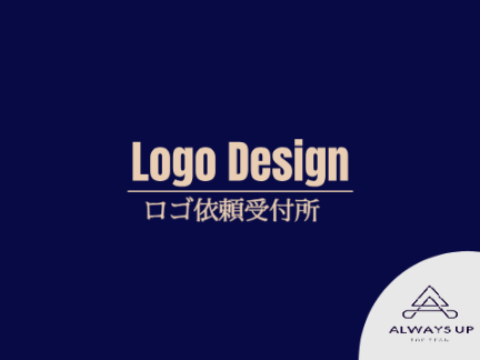 【Alwep】Logo Request / ロゴ依頼