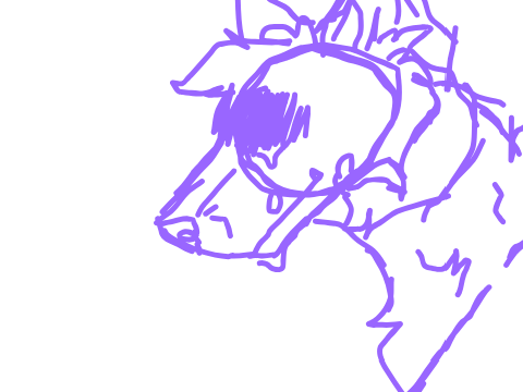 Vent