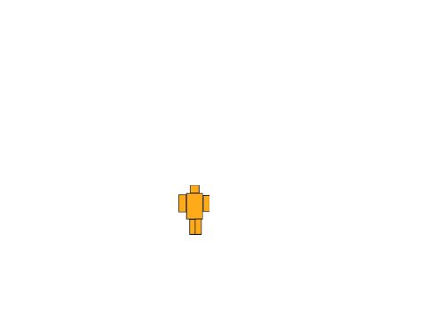 aim train