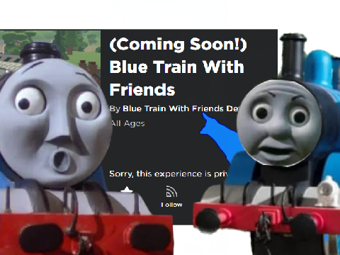 (Last Project Of 2023) IT'S NOT JOEVER!!!