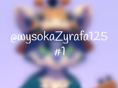 Specjał na 100 śledzi!!! - @wysokaZyrafa125