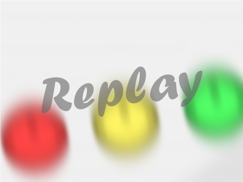 Replay