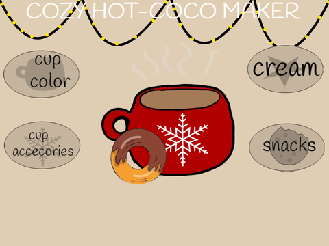 1.3k+ FOLLOWERS CONTEST ENTRY