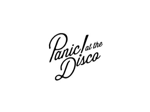 LA Devotee