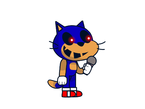 Soncat.exe