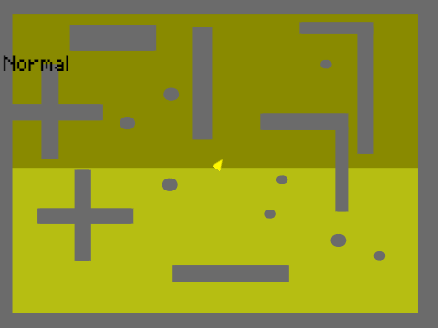 Untitled - 0.862497
