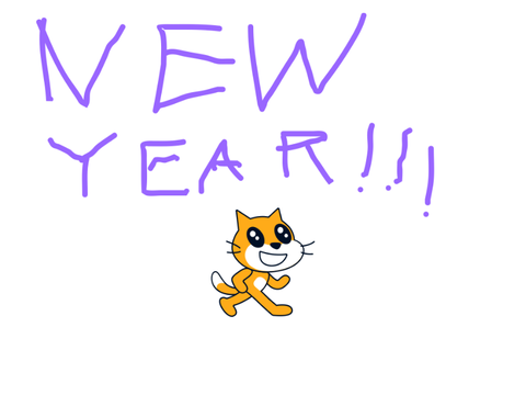 あけましておめでとうございます。2024年もどうぞよろしくお願い致します。