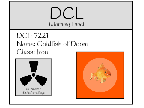 DCL-7221
