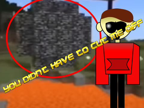 You Didn't Have To Cut Me Off | #animations #all #trending #art #stories
