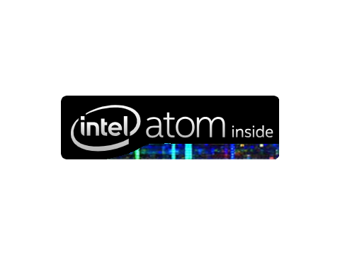 [LAST PROJECT OF 2023] Intel Concept Stuff | S2 E63.5