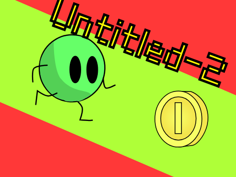 Untitled-2: Lava Maze Coin Collector 