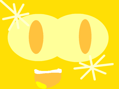 cp puffles