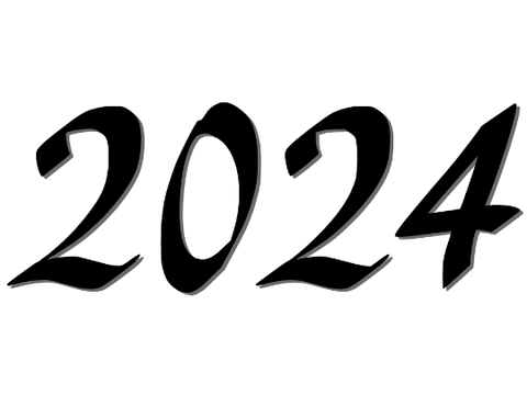 2024!!!