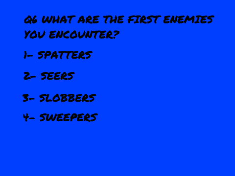 Ultimate Epic Mickey Quiz!!!