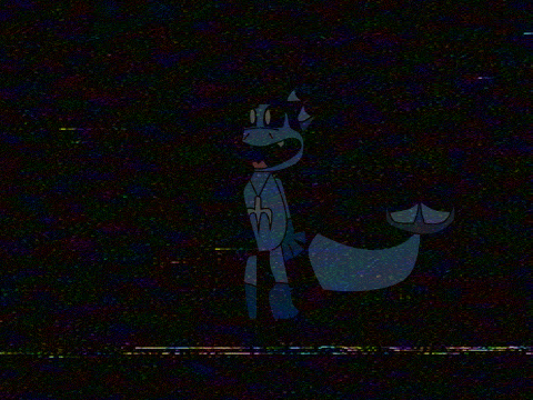 *Prowler theme intesifies*