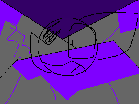 Discord animation (unfinished)