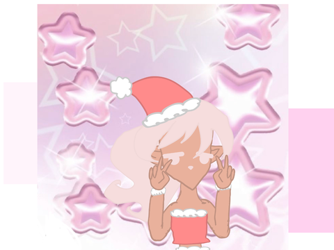 Happy New Year!