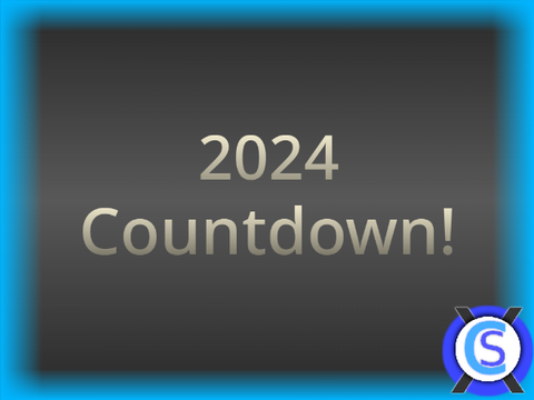 2024 Celebration 