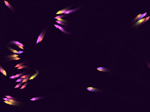 BOIDS_V1