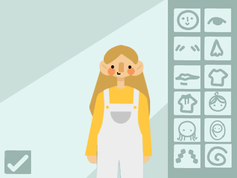 Icon Maker