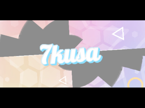 Tis Round3 || nanakusa03