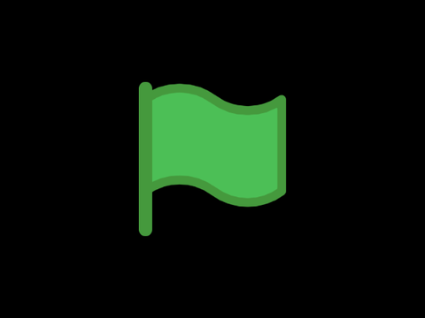Scratch Assets