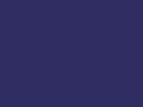 PFP for @codemaster1h2i