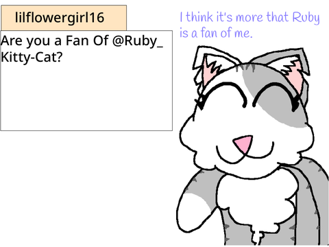 (3)