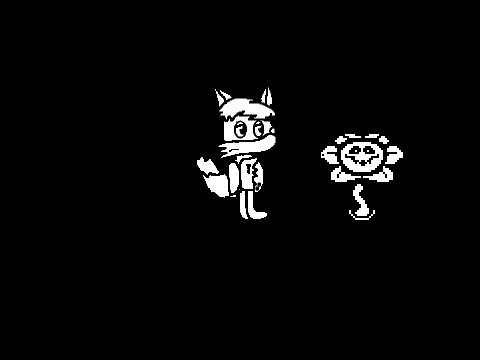 Laughing Without Sound
