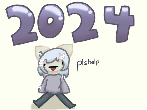 happy new year!!!!1!!1!1!!1
