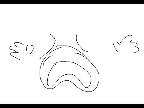 art dmp