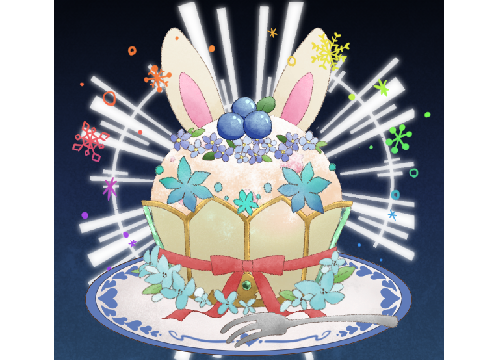 Free cupcake pfp
