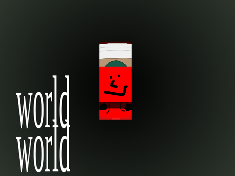 World One