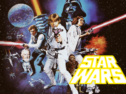 Star Wars #all #games