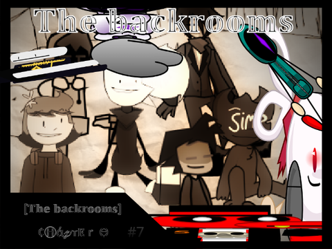 Welcome Back - TBC | Chapter 0 (7)